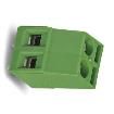 1868733 Fixed Terminal Blocks