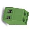 1868746 Fixed Terminal Blocks