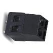 1868762 Fixed Terminal Blocks