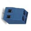 1868775 Fixed Terminal Blocks