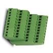 1868827 Fixed Terminal Blocks