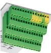 1868830  Connectors