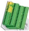 1868830 Fixed Terminal Blocks