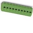 1869237  Connectors