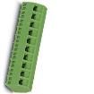 1869305 Fixed Terminal Blocks