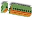 1869363  Connectors