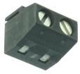 1869664  Connectors