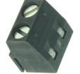 1869664 Fixed Terminal Blocks