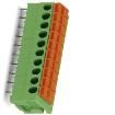 1869871 Fixed Terminal Blocks