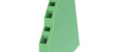 1869923 Fixed Terminal Blocks