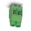 1869965  Connectors