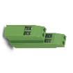 1870255 Fixed Terminal Blocks