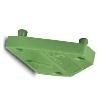 1870666 Terminal Block Tools & Accessories