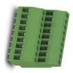 1870941 Fixed Terminal Blocks
