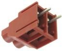 1871047  Connectors