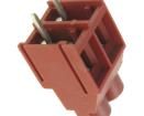 1871047 Fixed Terminal Blocks