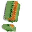 1871306 Fixed Terminal Blocks