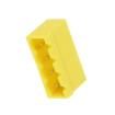 1872210 Pluggable Terminal Blocks