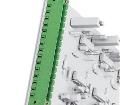 1872253 Pluggable Terminal Blocks