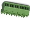 1900743  Connectors