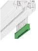 1872509  Connectors