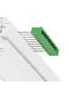1872541 Pluggable Terminal Blocks