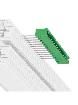 1872583 Fixed Terminal Blocks