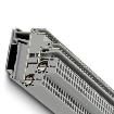 1873016 DIN Rail Terminal Blocks
