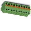 1873061  Connectors