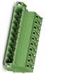 1873582 Pluggable Terminal Blocks