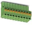 1873731  Connectors