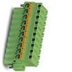1873838 Pluggable Terminal Blocks