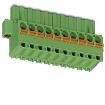 1874109  Connectors