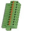 1874109 Pluggable Terminal Blocks