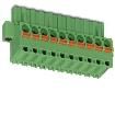 1874206  Connectors