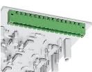 1874361  Connectors