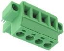 1874374  Connectors