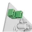 1874659 Fixed Terminal Blocks