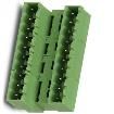 1874727 Pluggable Terminal Blocks