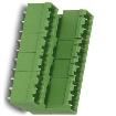 1874756 Pluggable Terminal Blocks