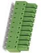 1875506 Pluggable Terminal Blocks