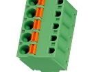 1875823 Pluggable Terminal Blocks