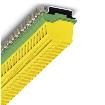 1876246  Electromechanical