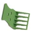 1876877 Terminal Block Tools & Accessories