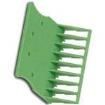 1876880 Terminal Block Tools & Accessories