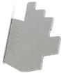1876945 Terminal Block Tools & Accessories