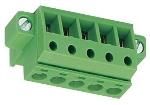 1879065  Connectors