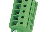 1879065 Pluggable Terminal Blocks