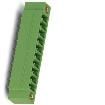 1879366 Pluggable Terminal Blocks