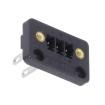 1879463  Connectors